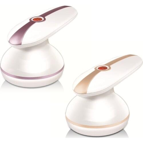 USB Mist Maker Portable Water Bottle Mini Humidifier Aroma Air Diffuser New Wholesales