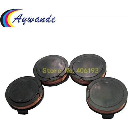 Reset Chip for Epson C1100 C1100D C1100N CX11N CX11F Toner Cartridge Chip S050190 S050189 S050188 S050187