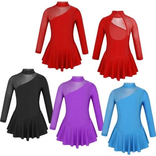 Детские роликовые коньки Inlzdz China At AliExpress