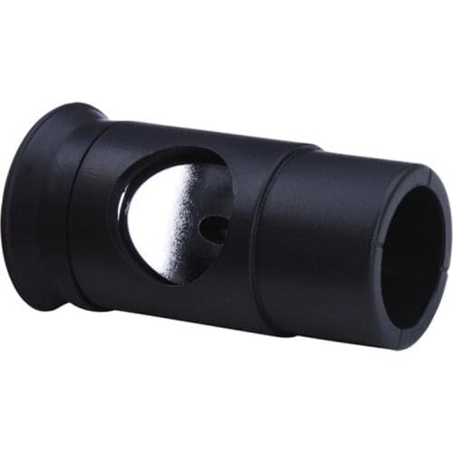 Sky-watcher Cinda CEA Collimator (CEA collimator) optical axis correction instrument for refraction