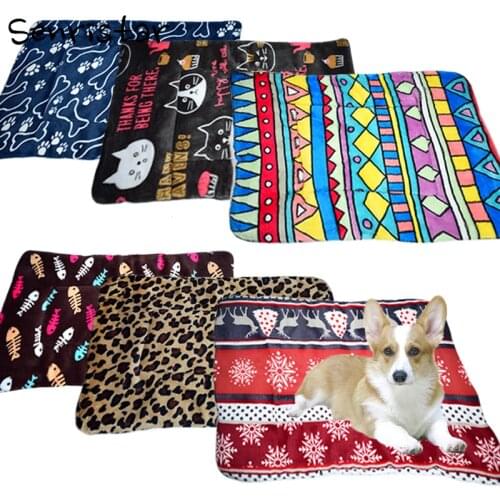 Senristar Decorative Pillows