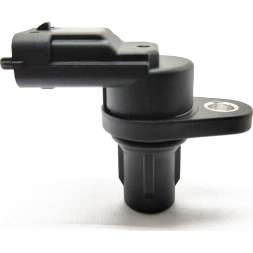 SMD Camshaft Position Sensor 30658182 0232103052 0281002667 A11-3611011504048216 For Xterra Frontier Blazer S10 Mondeo
