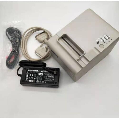 For Epson TM-T90 Point of Sale Thermal Printer Model M165A printer parts