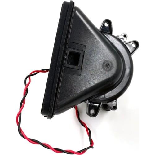 Original main engine ventilator motor robot vacuum cleaner fan Parts for KT-520 ilife v7s pro ilife v7 v7s ilife v7s plus