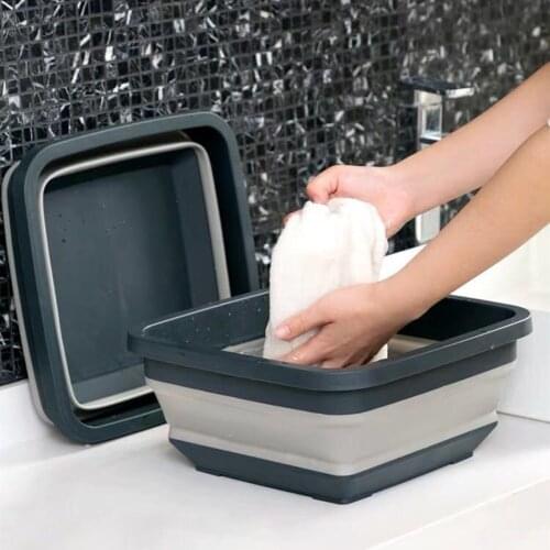 ZXCXZ Country Washbasins