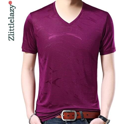 2021 Casual Short Sleeve T Shirt Men Tshirt Summer Mens Clothing Luxurious T-shirt Streetwear Fashion Tee Shirts Tshirts 52702