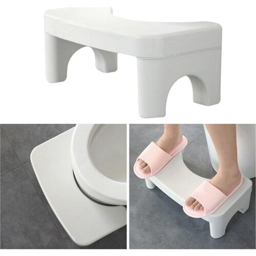 ACCHAMP Bathroom Accessories
