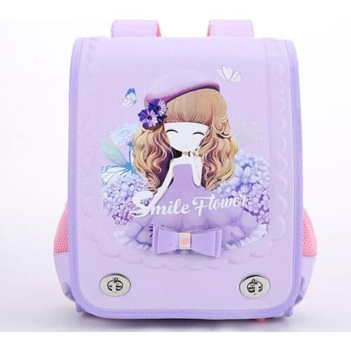 Сумки для девочек Colorfulyou China At AliExpress