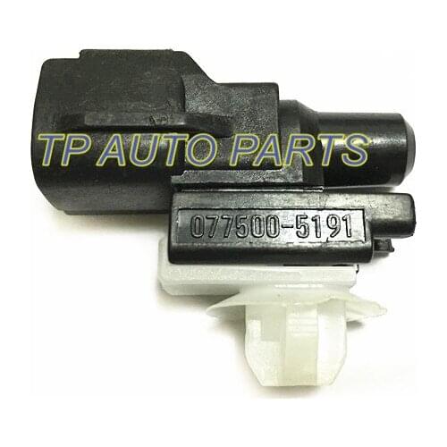Temperature Sensor For To-yota Le-xus OEM 88790-22131 077500-5191