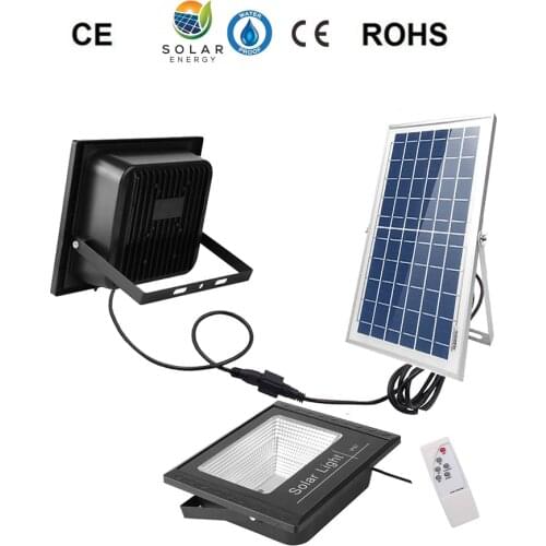 Solar Light PIR Motion Sensor 120/100 LED Outdoor Waterproof Energy Saving Street Yard Path Solar Power Garden Lamp Sunlight 3 m