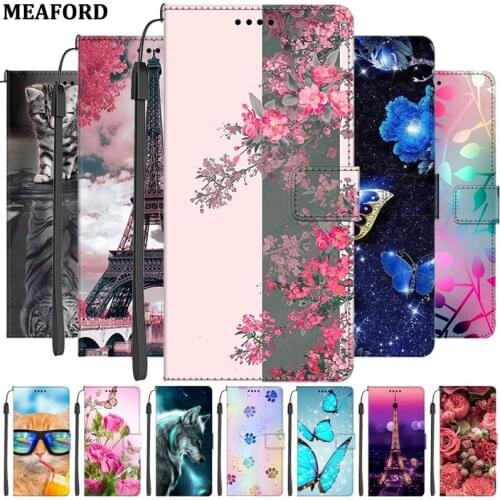 Meaford Phone Cases Samsung Galaxy A9 2018