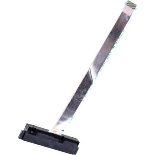 Wholesale NEW HDD Cable For ACER 300 PH315-51 PH315-51d7-57H2 PH315-52 PH315-52-76NS NITRO N17C1 Hard Drive CABLE 50.Q3FN2.002