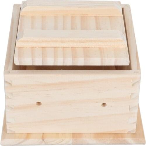 Наборы кухонных принадлежностей OUNONA China At AliExpress