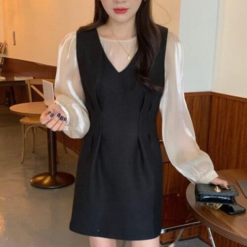 Plus Size 2 Piece Set Women Two Piece Outfits A593