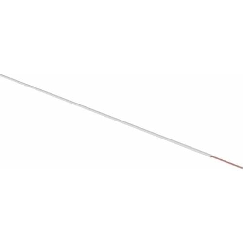 Силовые кабели Rexant China At AliExpress