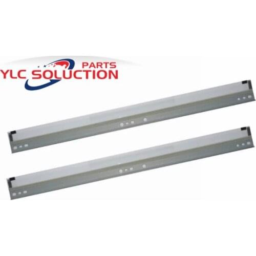 10X 12A Q2612A Drum Cleaning Blade Wiper Blade for HP 1010 1012 1015 1018 1020 1022 3015 3020 3030 3050 3052 3055 M1005 M1319f