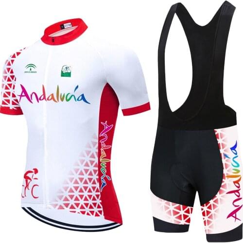 Surpassingly Apparel Touring Shorts