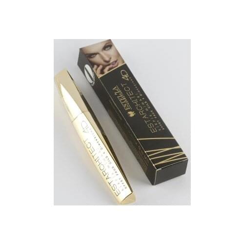 Estella Estarchitect 4D Mascara (Eyelash Architect)