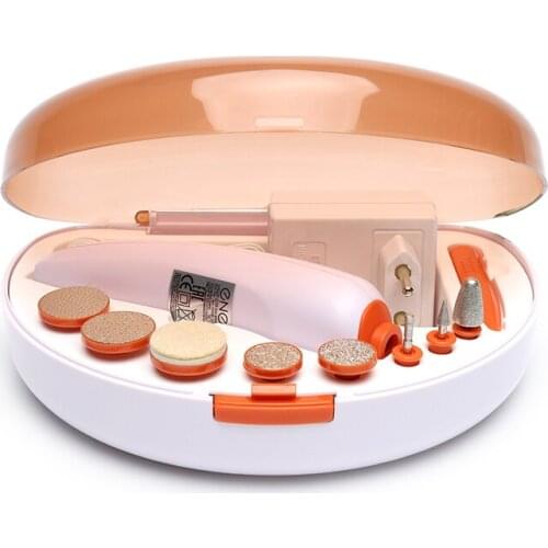 UOODI Beauty Accessories