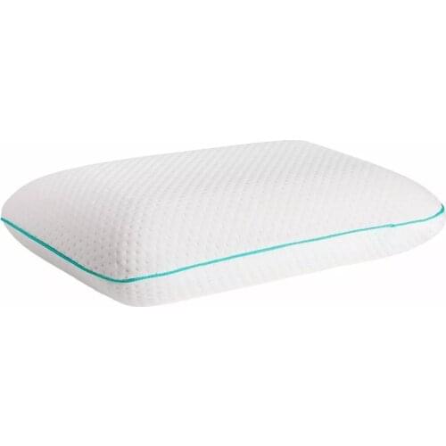 VIP Baby Pillows For Sleeping