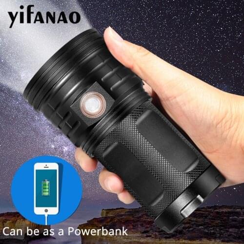Yifanao Professional Lighting