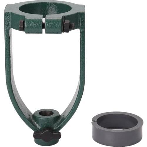 Chuck Refit Accessory Benchs Drill To Square Tenon Machine Converter Eyelet Utility Conversion Tool