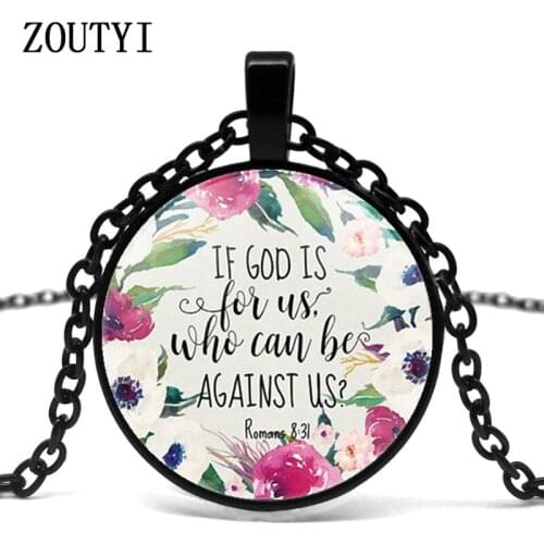 ZOUTYI Baby Necklaces