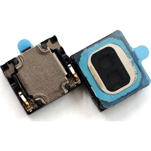 2PCS New Earpiece Ear Speaker Replacement Parts for Xiaomi Pocophone F1 Mi8 SE Phone