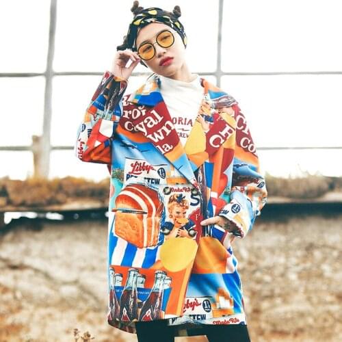 AIGYPTOS Women's Coats