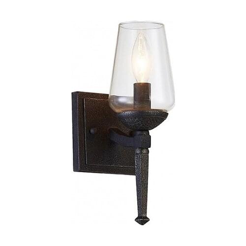 ARTE LAMP Wall Lights