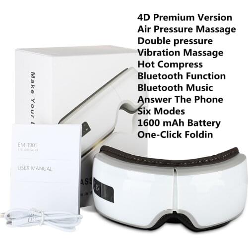 Массаж и расслабление DCM China At AliExpress