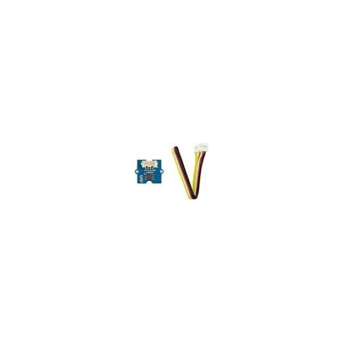 101020015 Temperature Sensor Development Tools Grove - Temperature Sensor
