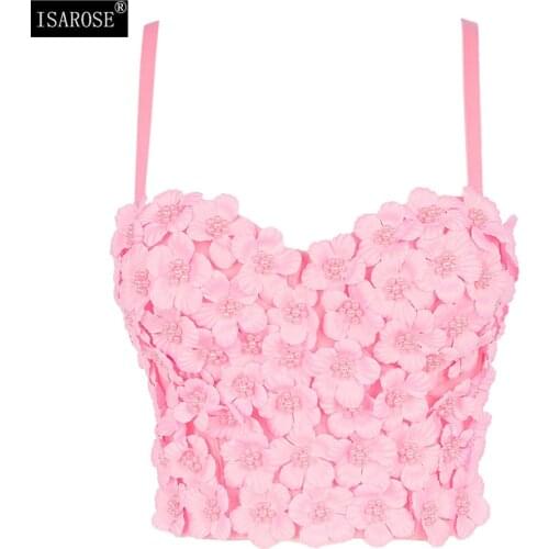 Isarose Womens Summer Tops