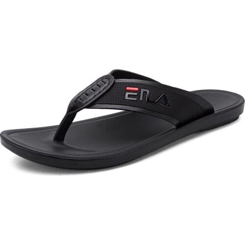 Мужские сланцы Muxuxi China At AliExpress