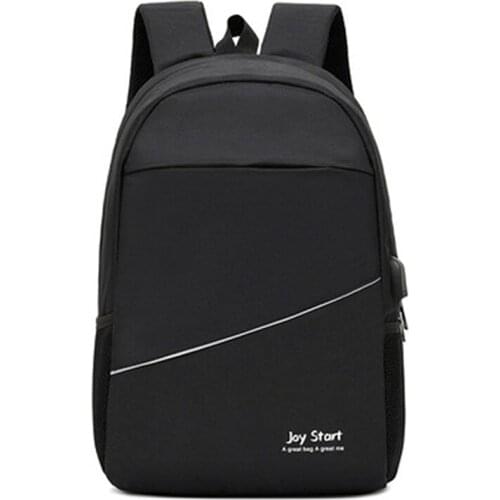 2021 mens Laptop Backpack For Men Anti Theft Waterproof Canvas Backpack Men Business Travel Bag School Backpack