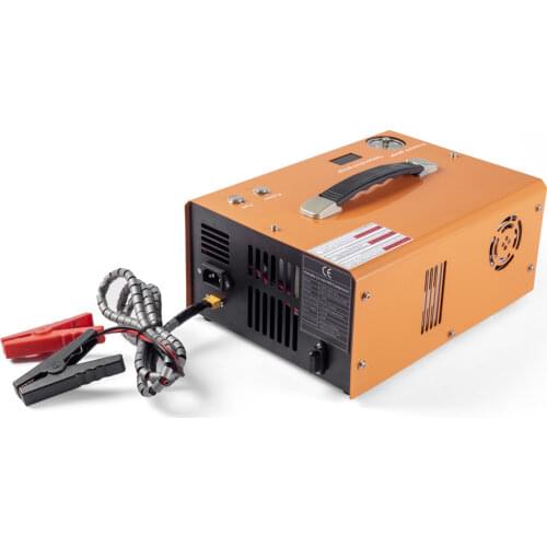 OEM Compressors