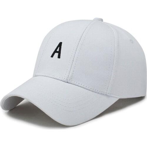 Pinky senson Women's Baseball Caps