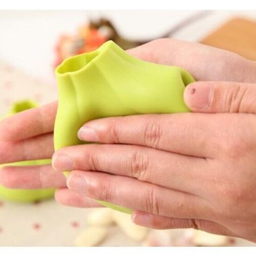 Чесночницы и чеснокодавилки PlumHOME China At AliExpress