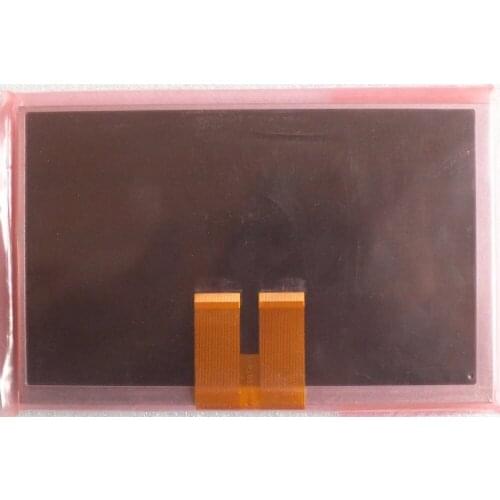 PM070WX5(LF) PM070WX5 LCD display screens