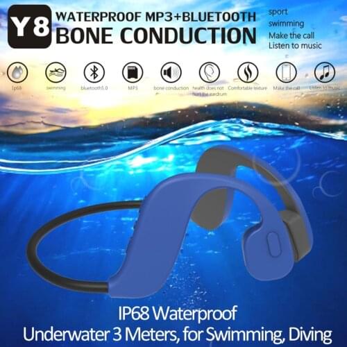 Rivalandy HIFI Acoustics