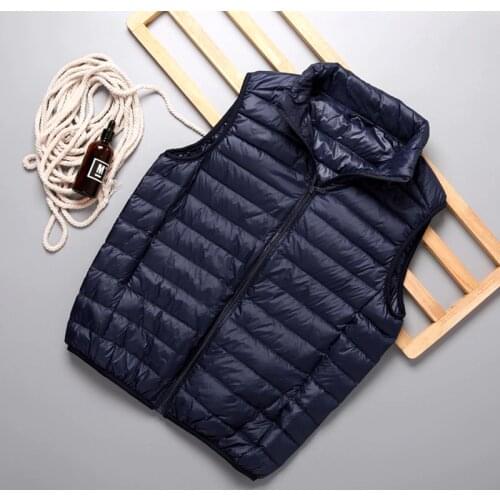 Мужские теплые пуховики Weinsky China At AliExpress