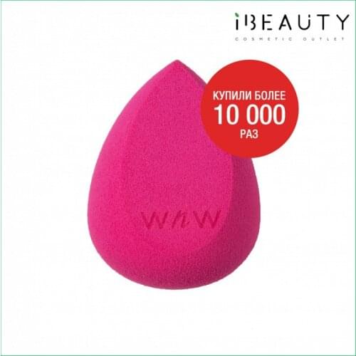 Инструменты для бровей и ресниц Wet'n Wild China At AliExpress