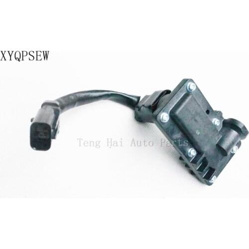 XYQPSEW For Carter Biller inlet DPF pressure sensor,365-9858,3659858