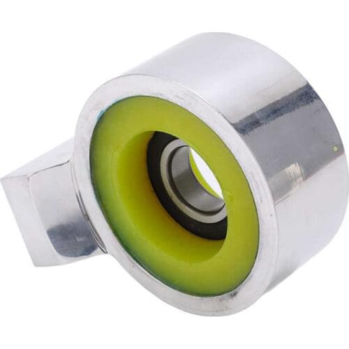 Zerone Engine Bearings