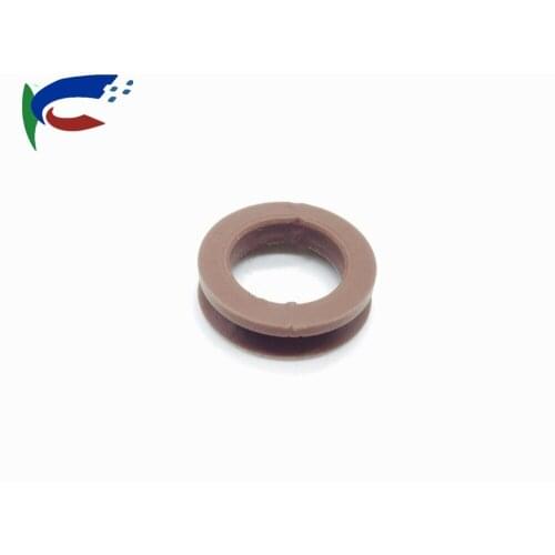 10pcs Developer Seal Bushing AA23-1049 AA231049 for Ricoh Aficio 1045 2045 3045 MP4001 MP4002 MP5001 MP5002 MP4000 MP5000