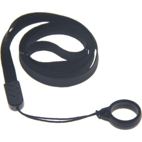 100set/lot cheap Anti-fall Anti-skid lanyard vapeband ring for nfix zero nord novo 2 rpm40 80 vinci x uwell