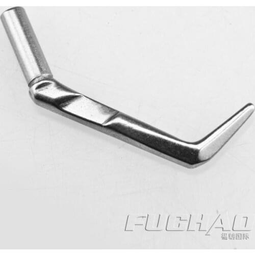 257551 Looper Industrial Sewing Machine Parts