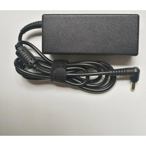 AC Adapter 19V 2.37A 5.5*1.7mm Charger for ACER ASPIRE ES1-512 ES1-711 13-045N2A A045R021L ADP-45HE Power Supply Adapter 10pcs