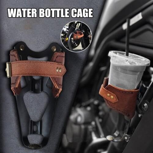 Товары для спорта и отдыха Aluminum Alloy Ultra Light Weight Adjustable Bottle Holder China At AliExpress