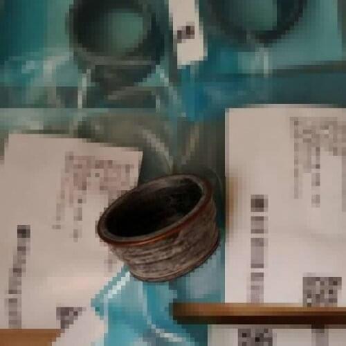 CAR filler 2007-2018vol voxc60 v70 v60 s80l s80 s60 valve cover valve gasket gasket gasket intake manifold